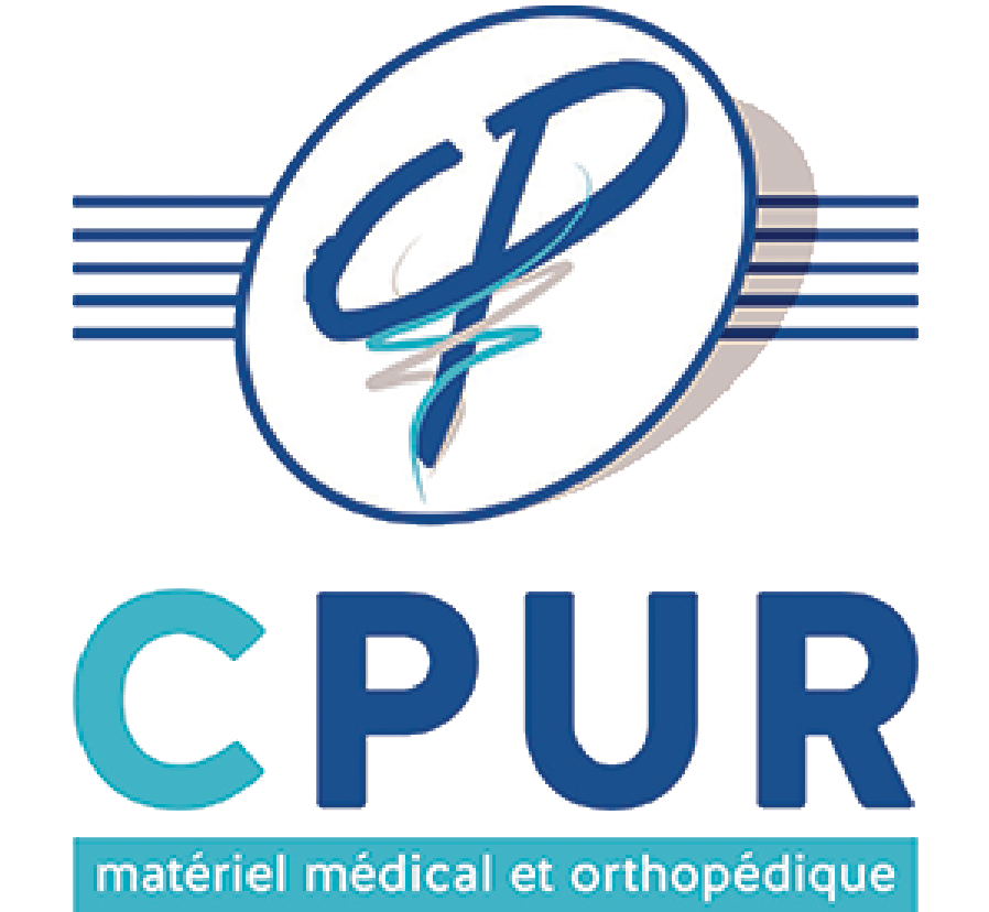 CPur Médical