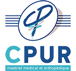 CPur Médical